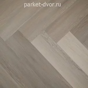 SPC ламинат Evofloor Parquet Брессе