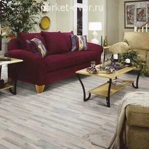 Ламинат Kronotex Dynamic D3066 Дуб Клауд