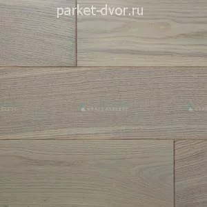 Инженерная паркетная доска Kraft Parkett арт. №20 Натур 14х150 мм