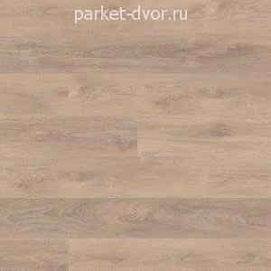 Ламинат Kronospan Super Natural Classic 8575 Blonde Oak