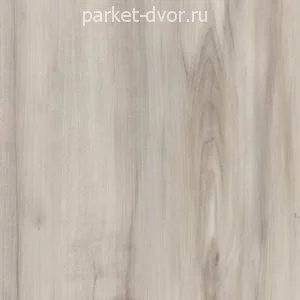 Виниловый ламинат Alsafloor Ideal L24 Посейдон