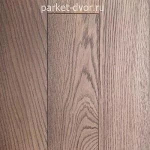 Инженерная доска Winwood Origin WW005 Oak Virginia 180х15 мм