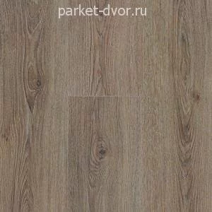 Ламинат Kastamonu Floorpan Orange FP953.1 Дуб Сан-Марино