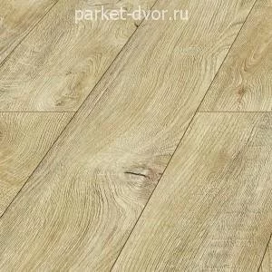 Ламинат Kronopol Platinum Akaba Aqua Block D3947 Tabita Oak