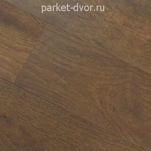 Инженерная паркетная доска Bau Master HI1154 Хикори Бренди