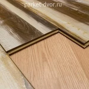 Ламинат Boho Design Collection DC 1210 Contemporary