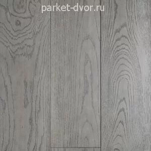Инженерная паркетная доска Winwood Click Image WW077 Oak Lucille 120х15 мм