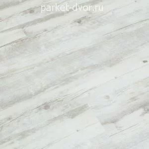 SPC ламинат Alpine Floor Classic Light Еco 107-88 MC Акация