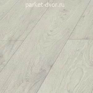 Ламинат Kronopol Dresden D3310 Дуб Бергер