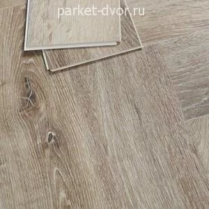 Виниловый ламинат SPC Betta Chalet А809 Кицбюль