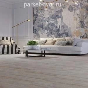 Ламинат Ritter Organic 33925230 Дуб Южный