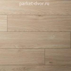 Виниловый SPC ламинат Bonkeel Style Дуб Муривай