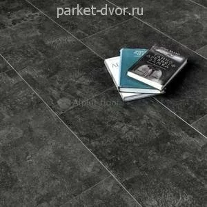 SPC плитка Alpine Floor Stone Mineral Еco 4-11 Ларнака