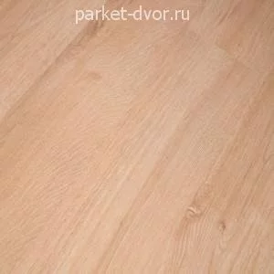 Ламинат Ideal Look 8 4V ID03 Дуб Тренд