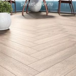 SPC ламинат Alpine Floor Parquet Light Еco 13-10A Макадамия
