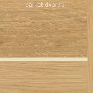 Пробковые полы Corkstyle WoodWise Spark Ivory