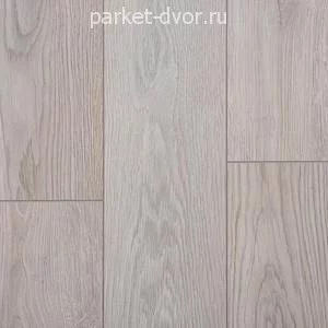 Ламинат Sunfloor 8/32V SF37 Дуб Лайн