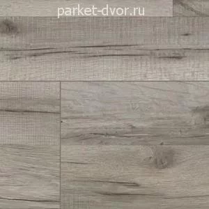Ламинат Kaindl Classic Touch 8 Standard 34268 VS Дуб Манор