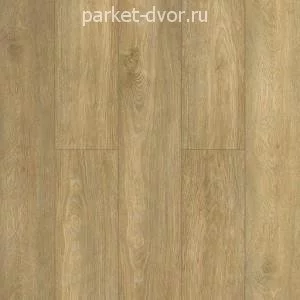 SPC ламинат Tulesna Ottimo 1004-18 Allora