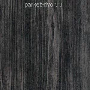Кварцвиниловая плитка ПВХ Forbo Effekta Standart 3013P Black Pine
