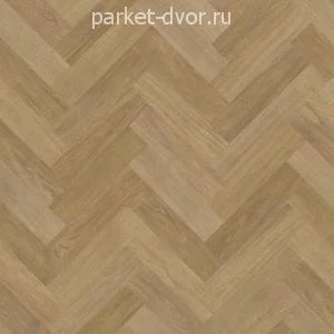 Ламинат Faus Masterpieces S174276 Natural Parquet
