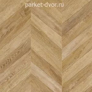 Ламинат Faus Masterpieces S176973 Boho Chevron