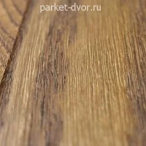 Инженерная паркетная доска Winwood Click Origin WW008 Oak Eloise 150х15 мм