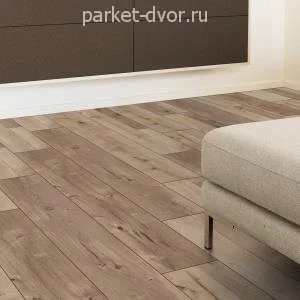 Ламинат Kaindl Classic Touch 8 Standard K4412 AV Дуб Тру