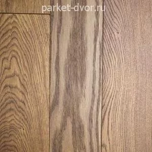 Инженерная паркетная доска Winwood Click Origin WW008 Oak Eloise 150х15 мм