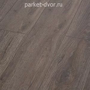 Ламинат Kastamonu Floorpan Emerald FP571 Дуб Картье