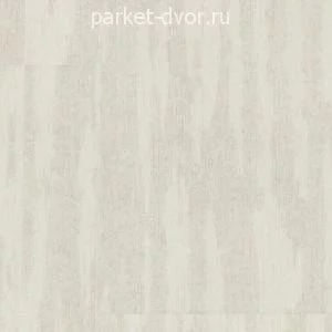 Кварцвиниловая плитка ПВХ Tarkett Art Vinyl Blues Essence