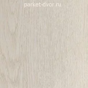 Ламинат Alsapan 8.0 Elegant 521 Oak Aida