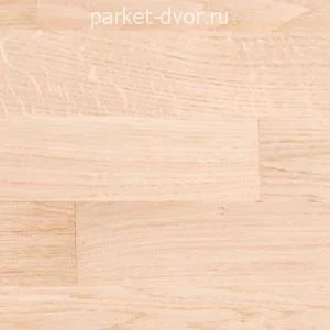 Штучный паркет Старый Мастер Дуб Маркант 490x70x15 мм