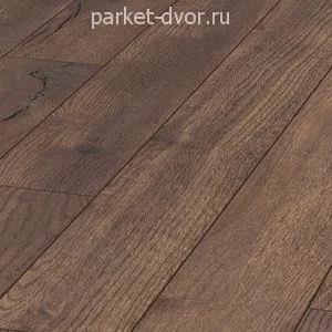 Ламинат Kronotex Amazone D4766 Дуб Тёмный Петерсон