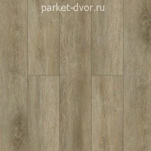 SPC ламинат Tulesna Ottimo 1004-15 Abisso