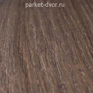 Инженерная доска Winwood Origin WW013 Oak Mystic 125х15 мм