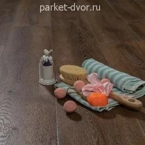 Ламинат SPC Vinilam Ceramo XXL 5.5 мм 8885 Дуб Берн