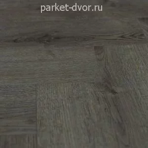Каменно-полимерная плитка Art East Art Stone Armor ARM HV 92A Ясень Бойсмана