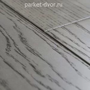 Инженерная паркетная доска Winwood Click Image WW077 Oak Lucille 120х15 мм