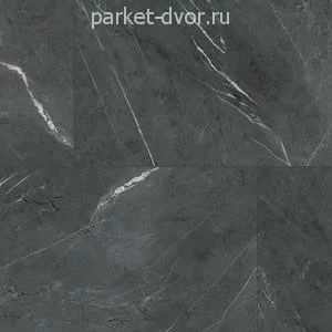 Ламинат SPC Floor Factor Stone 03 Rodo