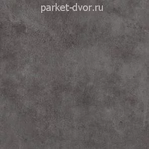 Кварцвиниловая плитка ПВХ Forbo Enduro Click 69208CL3 Dark Concrete