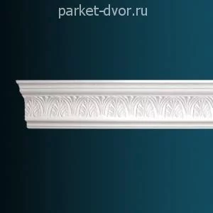 Карниз Перфект AA045 65х125х2400 мм