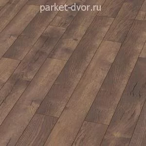 Ламинат Kronotex Amazone D4766 Дуб Тёмный Петерсон