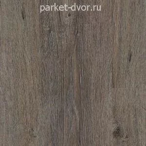 Кварцвиниловая плитка ПВХ Tarkett Art Vinyl Epic Rupert