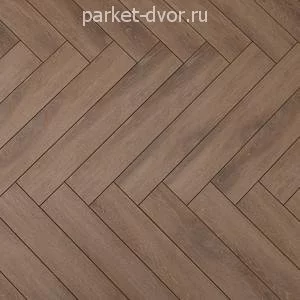 Ламинат Boho Design Collection DC 1208 Дуб Эбби