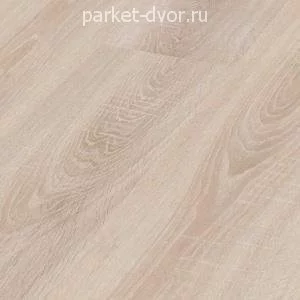 Ламинат Kaindl Classic Touch 8 Standard 34237 AV Дуб Реалто