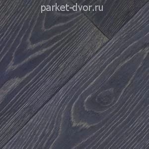 Инженерная доска Vecchio Parquet Дуб Таледжо 130х15 мм