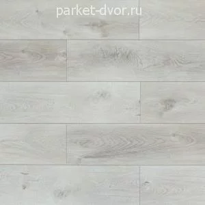 Виниловый SPC ламинат Art East Art Stone ASP 102 Дуб Эдинбург