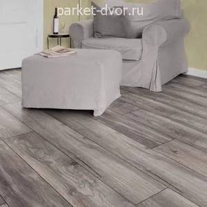 Ламинат Villeroy & Boch Country VB 1201 Stone Oak