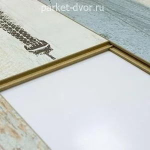 Ламинат Boho Design Collection DC 1218 Eiffel